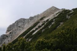 2011-04-24_Regina-F-Rau_Brunnstein-Spitze (159).JPG